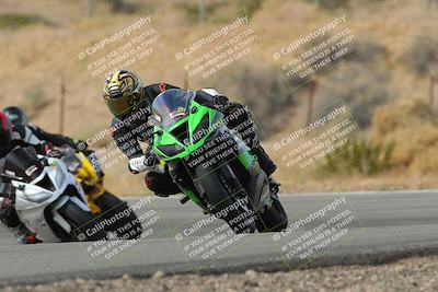 media/Nov-04-2023-2WTD (Sat) [[147bbb9217]]/C Group/1240pm (Outside Turn 2)/